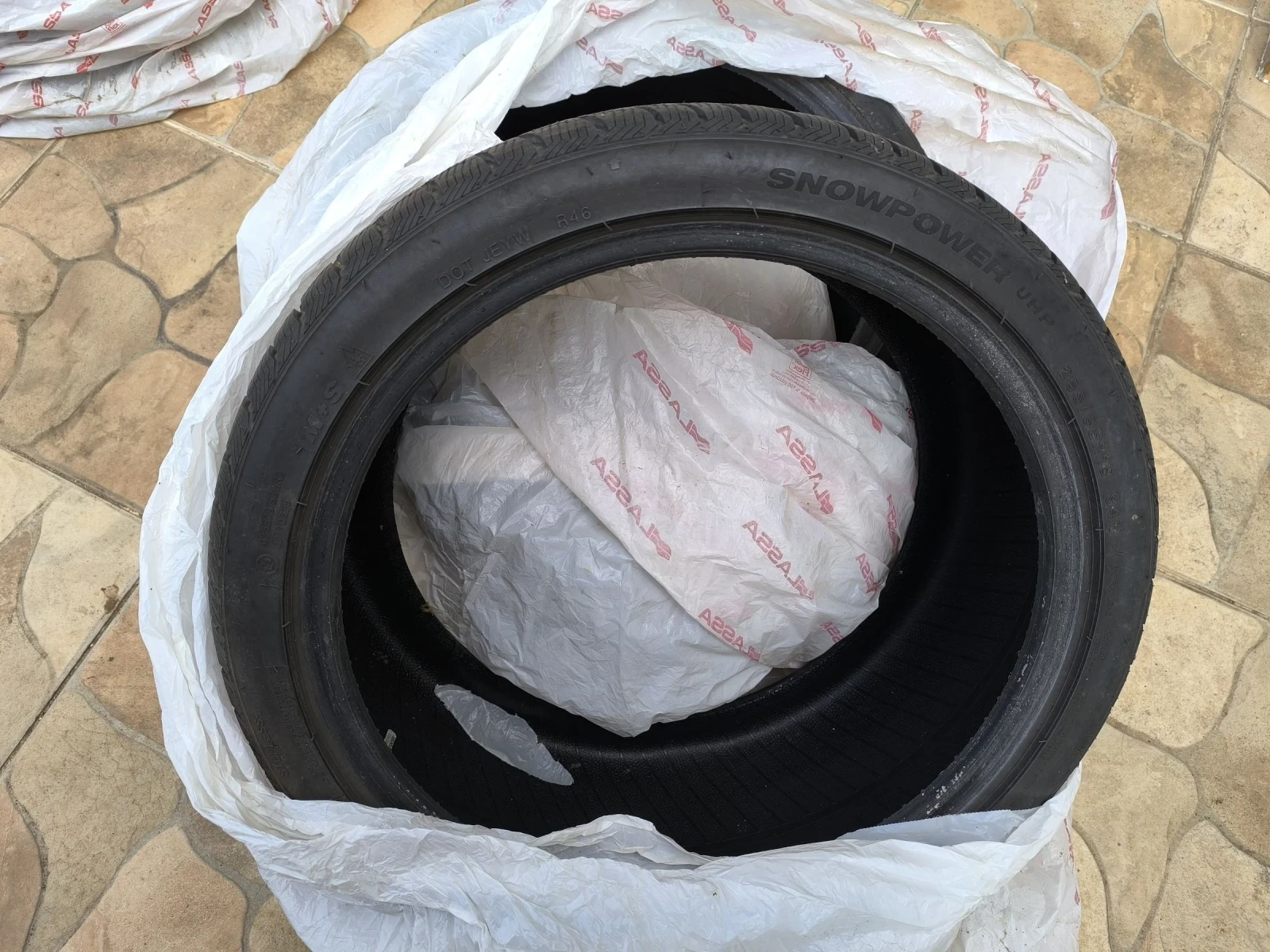 ���� 315/35R20 | Mobile.bg � ����������� 8