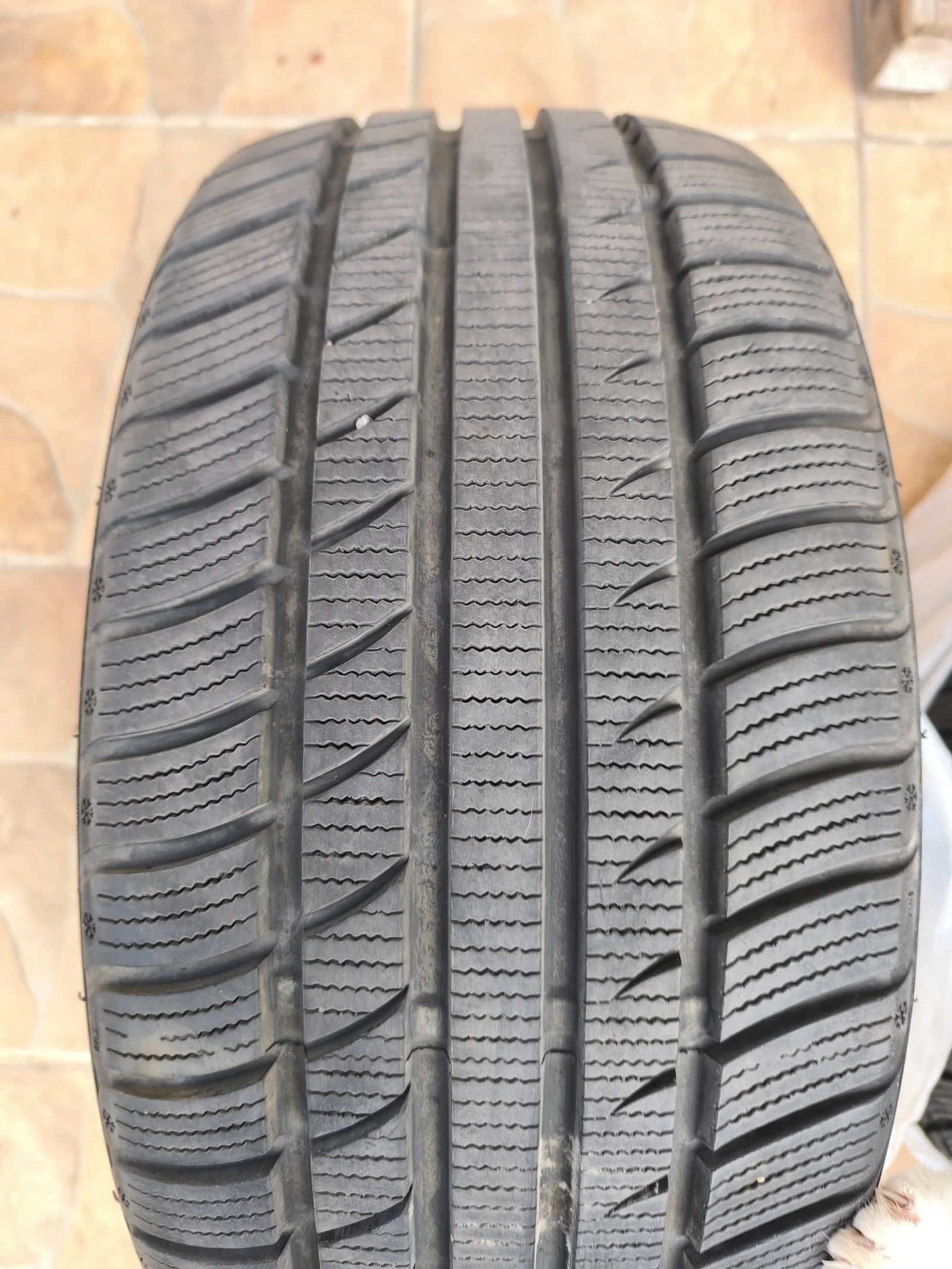 ���� 315/35R20 | Mobile.bg � ����������� 11