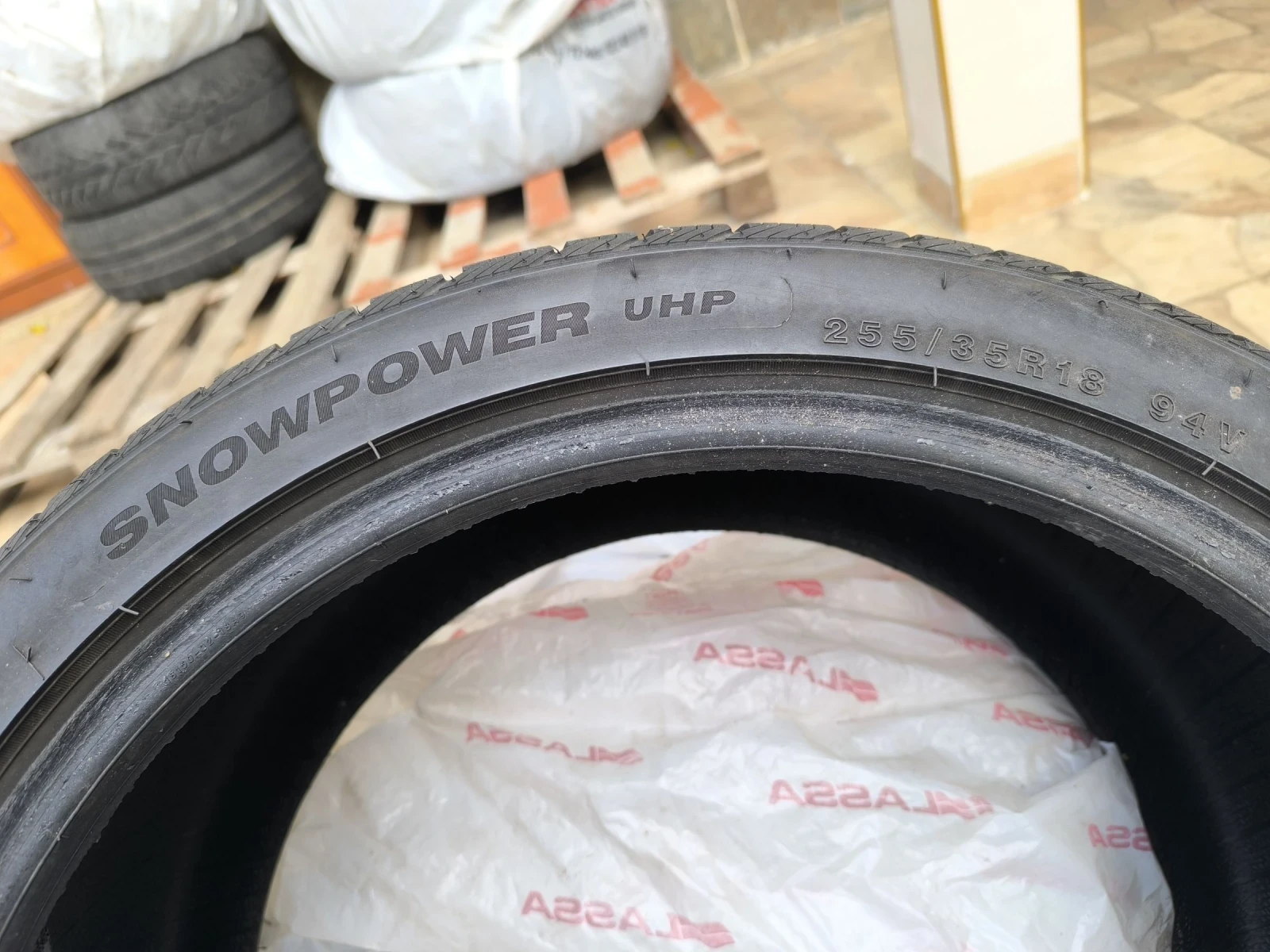 ���� 315/35R20 | Mobile.bg � ����������� 6
