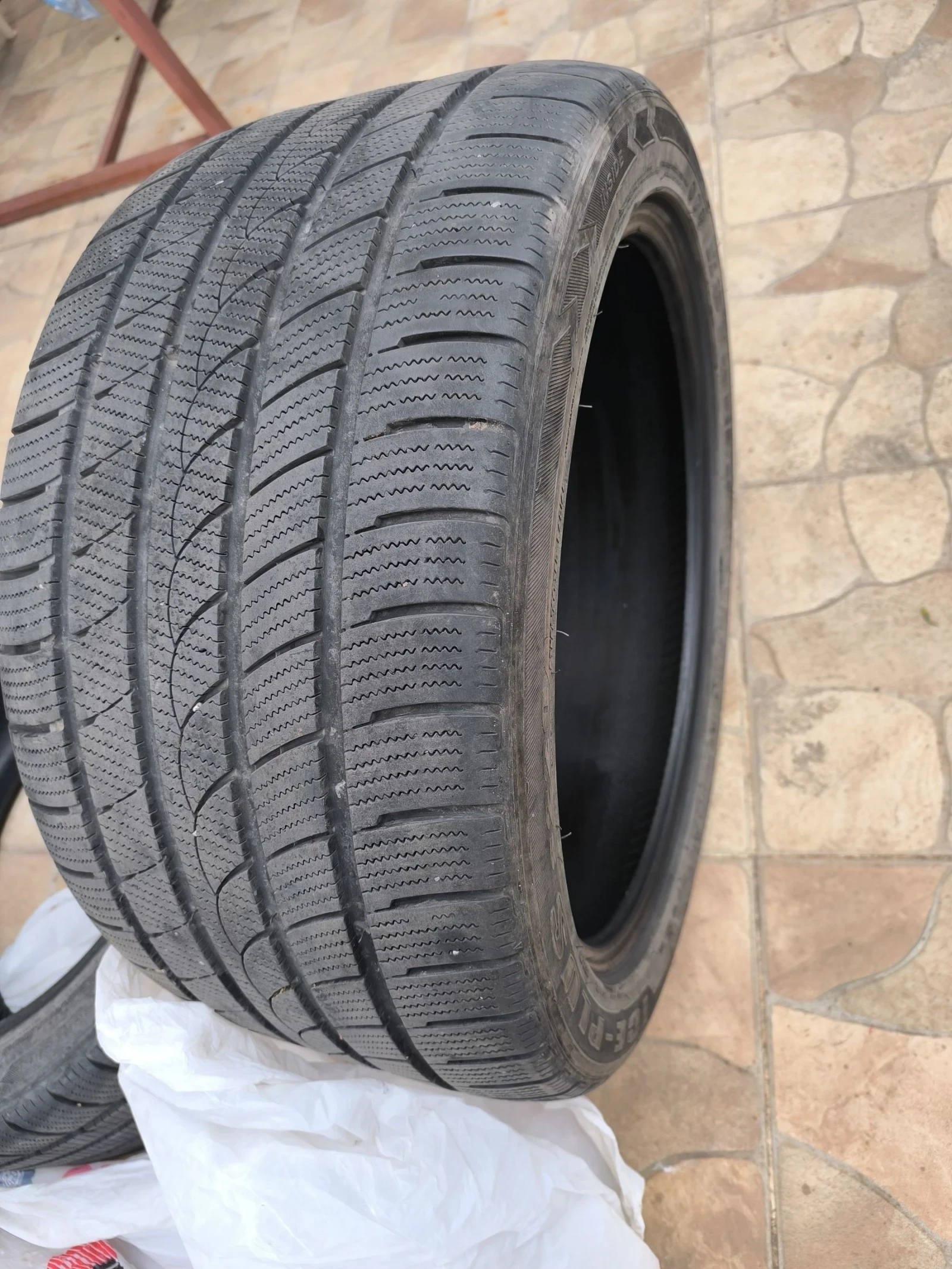 ���� 315/35R20 | Mobile.bg � ����������� 2