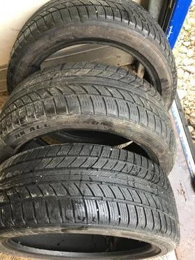      195/45R16