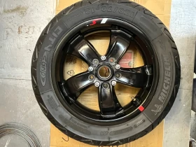 ������ ���� � ������