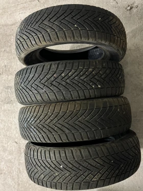 195/65R15 | Mobile.bg    2