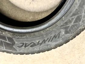  195/65R15 | Mobile.bg    4