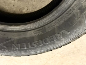  195/65R15 | Mobile.bg    6
