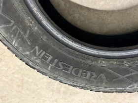  195/65R15 | Mobile.bg    3
