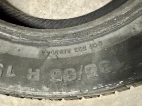  195/65R15 | Mobile.bg    7