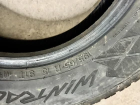  195/65R15 | Mobile.bg    5