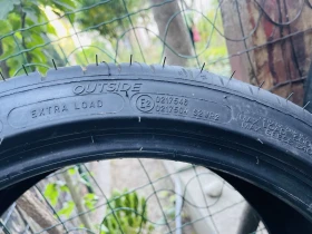 205/40R17 | Mobile.bg    5