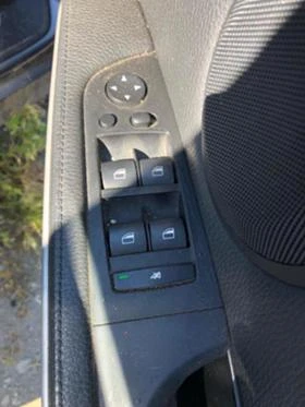 BMW 330 E90 M sport, 330d, 231hp НА ЧАСТИ, снимка 9