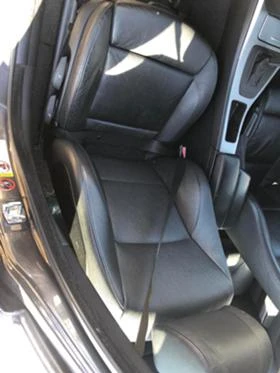 BMW 330 E90 M sport, 330d, 231hp НА ЧАСТИ, снимка 5