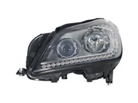 Mercedes-Benz CLS Морга-3 Броя!!! 500, , 350 BENZIN!!!, снимка 8