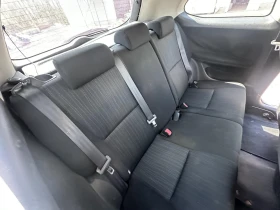 Toyota Auris 2.0D-4D 126к.с На Части, снимка 10