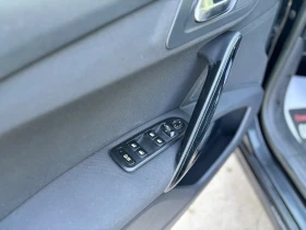 Peugeot 508 1.6 e-hdi АВТОМАТ EURO 5 ПАНОРАМА , снимка 15