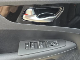 Kia Forte, снимка 10