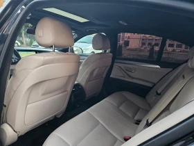 BMW 520 d (190hp) M-Sport, снимка 16