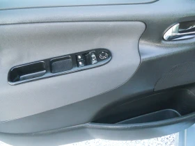 Peugeot 207 1.4i ЛИЗИНГ!!!! РЕАЛНИ КИЛОМЕТРИ+ СЕРВИЗНА ИСТОРИЯ, снимка 10