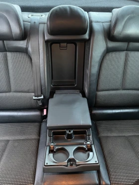 Peugeot 407 2.0 Diesel, снимка 10