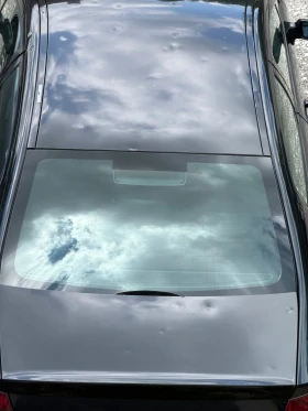 Peugeot 407 2.0 Diesel Градушка, снимка 5