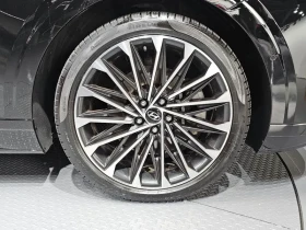 Hyundai Grandeur 3.5 4Wd Calligraphy, снимка 5