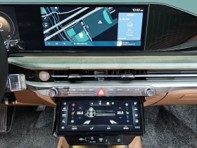 Hyundai Grandeur 3.5 4Wd Calligraphy, снимка 15