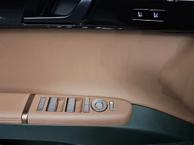 Hyundai Grandeur 3.5 4Wd Calligraphy, снимка 12