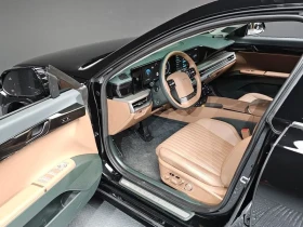 Hyundai Grandeur 3.5 4Wd Calligraphy, снимка 10