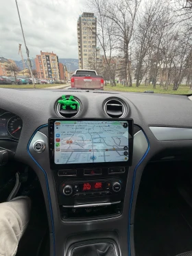 Ford Mondeo Titanium, снимка 2