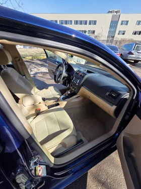 VW Jetta, снимка 12