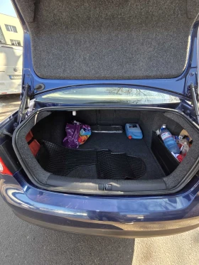 VW Jetta, снимка 11