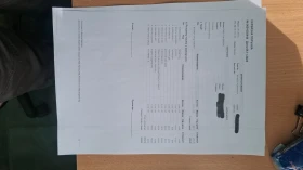 VW Jetta, снимка 14