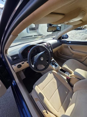 VW Jetta, снимка 8