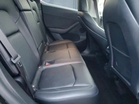 Tesla Model Y Dual Motor All-Wheel Drive, снимка 10