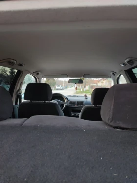 VW Golf 1.9TDI 90 kc, снимка 13