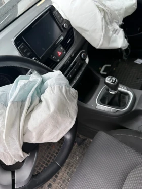 Hyundai I30, снимка 7