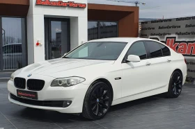 BMW 525 D F10 BERLINA, снимка 1