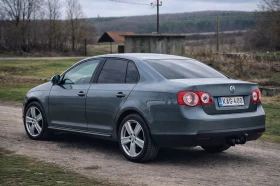 VW Jetta 1.9 TDI, 105hp, снимка 3
