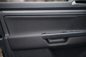 VW Jetta 1.9 TDI, 105hp, снимка 12