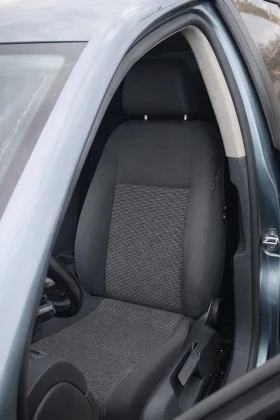 VW Jetta 1.9 TDI, 105hp, снимка 10
