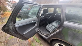 Audi A3 1.9тди 105кс., снимка 8