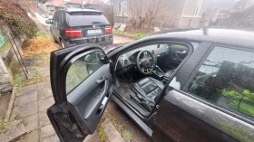 Audi A3 1.9тди 105кс., снимка 9