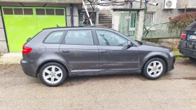 Audi A3 1.9тди 105кс., снимка 7
