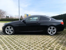 BMW 335 е92, снимка 2
