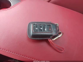 Lexus IS 350 * KEYLESS* КОЖА* ПОДГРЕВ* ШИБИДАХ* КАМЕРА* , снимка 15