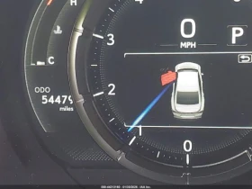 Lexus IS 350 * KEYLESS* КОЖА* ПОДГРЕВ* ШИБИДАХ* КАМЕРА* , снимка 14