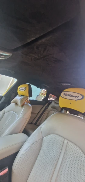 Kia Optima 2.0 CVVL бензин/газ, снимка 4