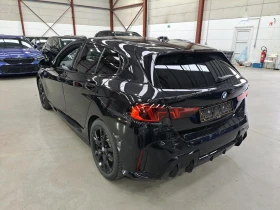 BMW 123 xDrive, снимка 2