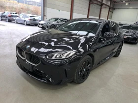 BMW 123 xDrive, снимка 1