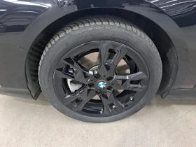 BMW 123 xDrive, снимка 5