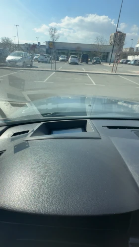 BMW 530, снимка 4